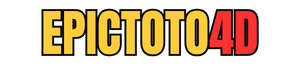 EPICTOTO4D