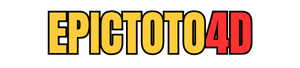 EPICTOTO4D